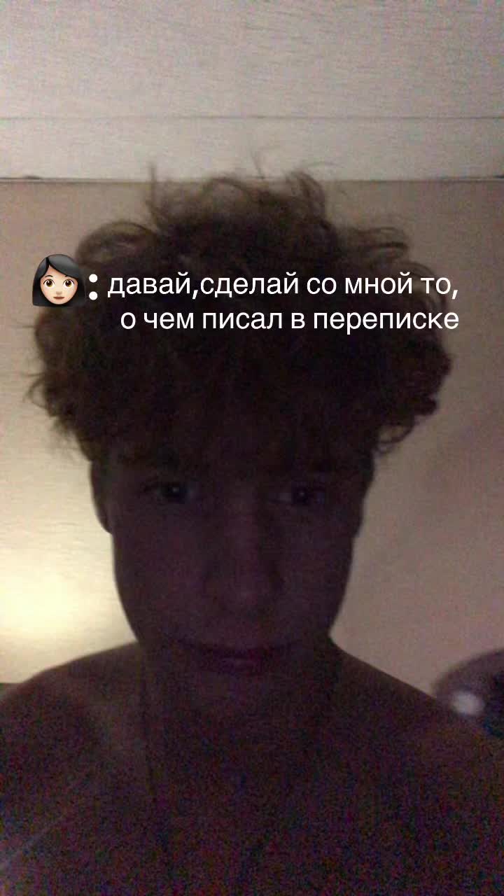 @absolut1k