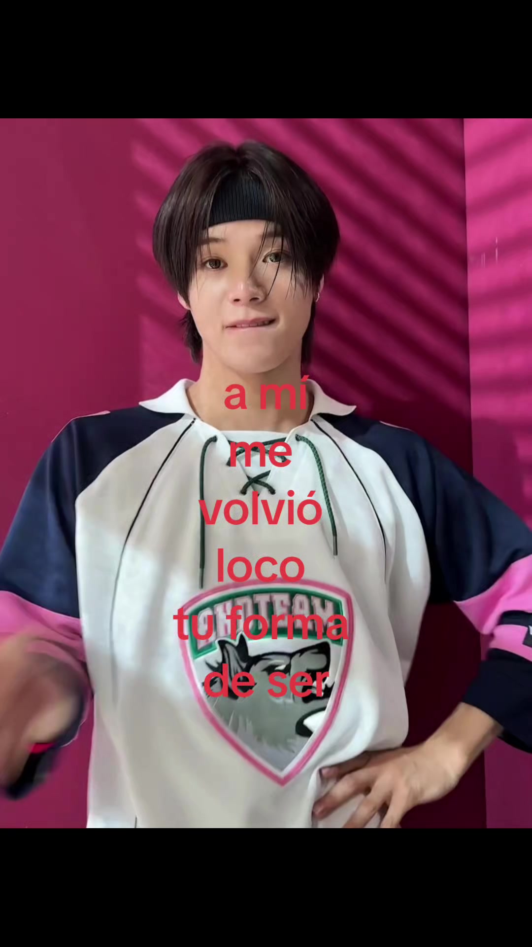 @lun&eacute; 🧁