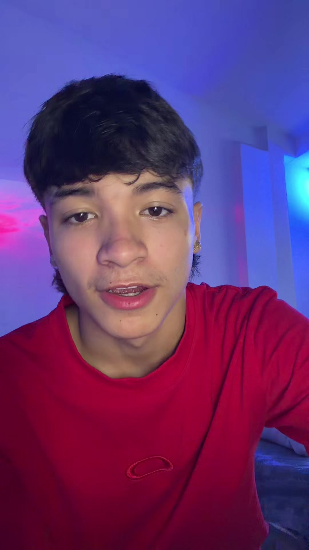 @Jhoel acevedo