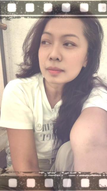 @Jacklin regina