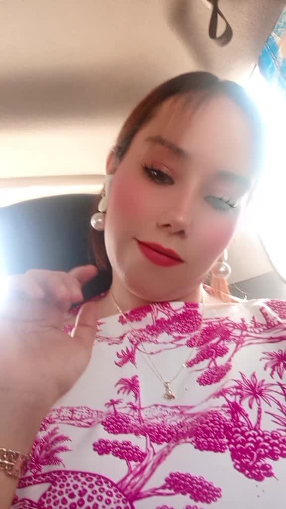 @๐ ูุงุทู
ุฉ ุงู
ูุงู ๐