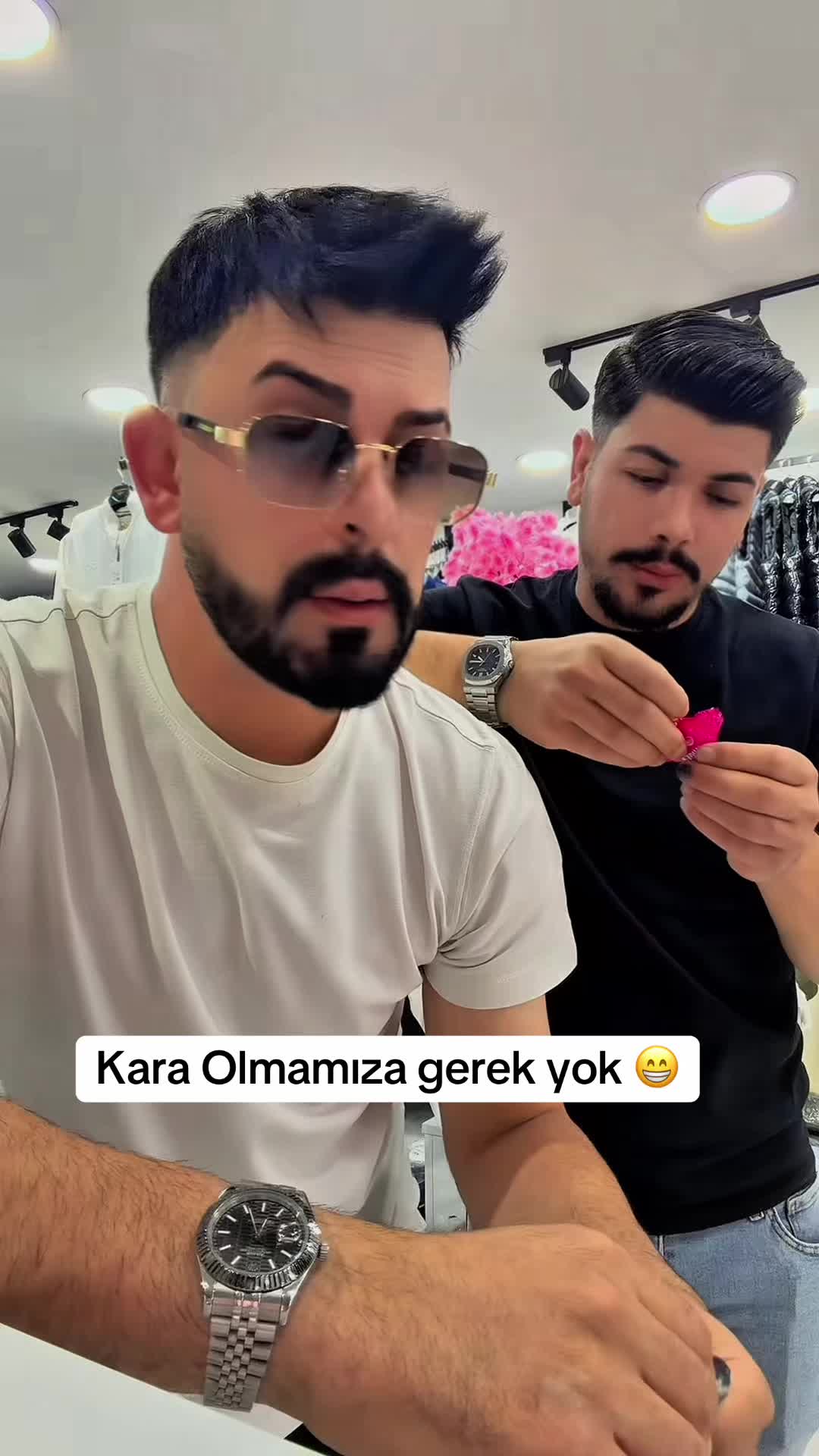 @rojvandemir_magazin
