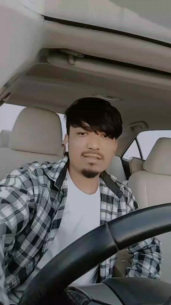 @🇳🇵🇰🇼dharanee kanxo🇰🇼🇳🇵