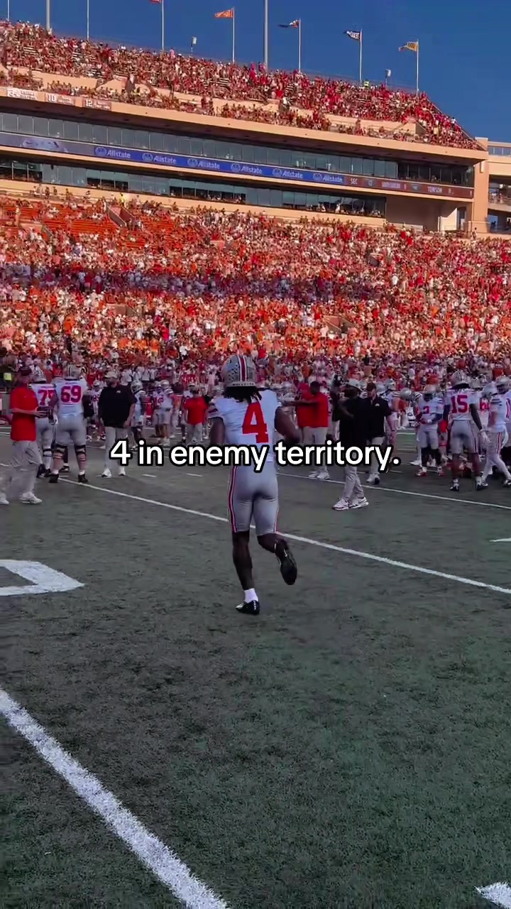 @ESPN