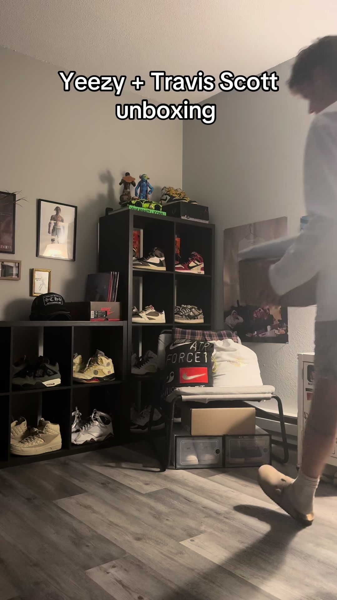 @NPkicks