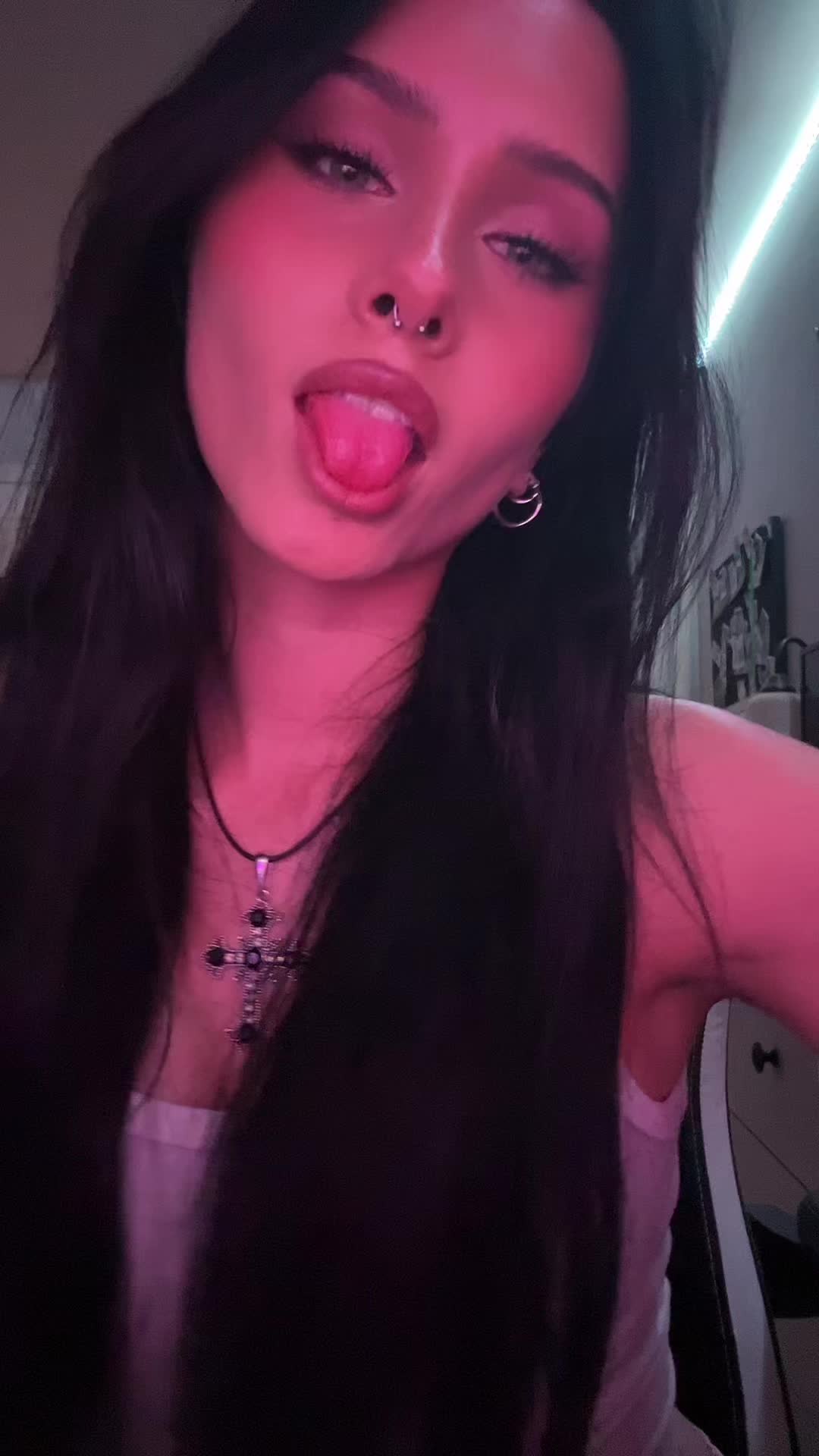 @BRISTOL 𓆩♡𓆪