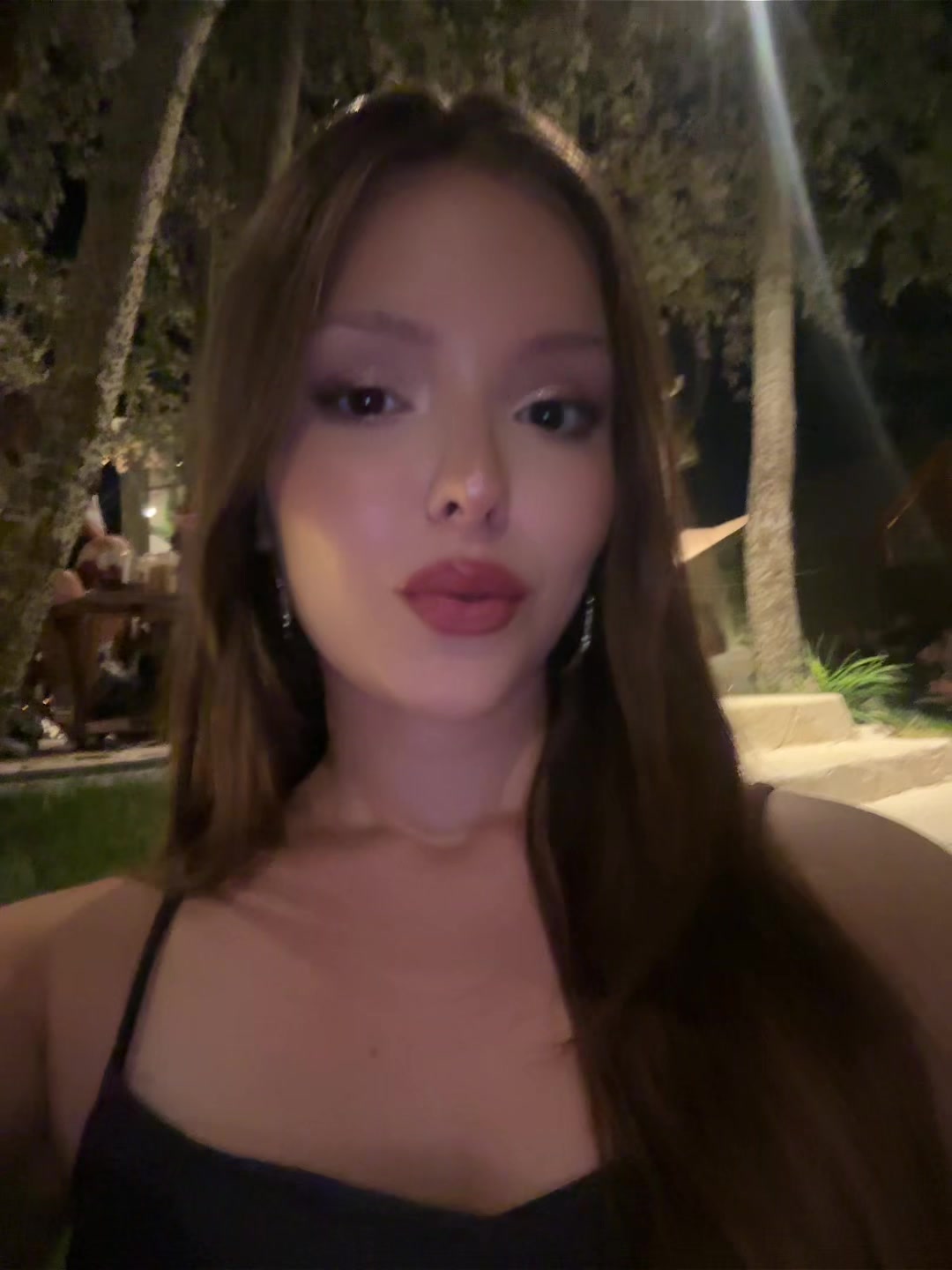 @zehra