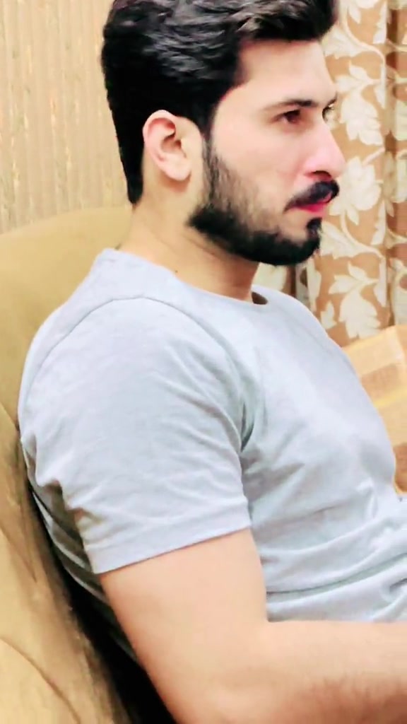 @Muneeb niaz
