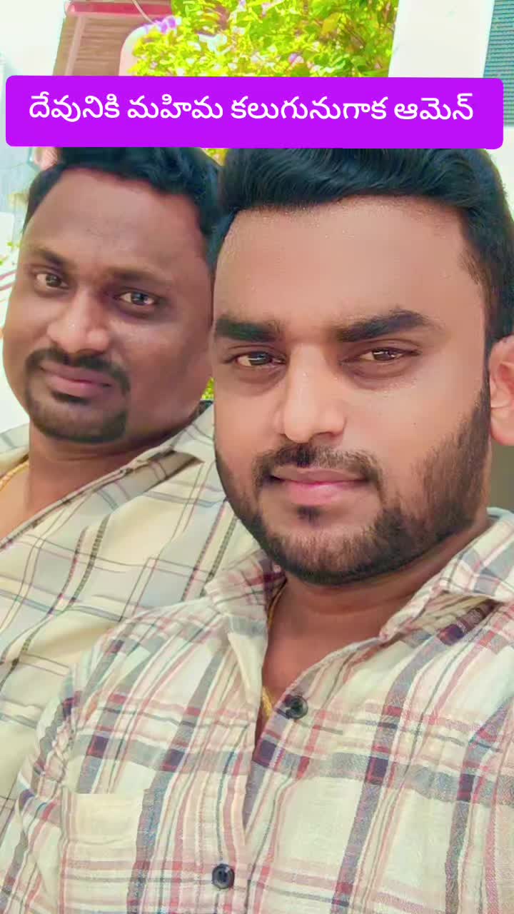 @Divakar Manukonda Di