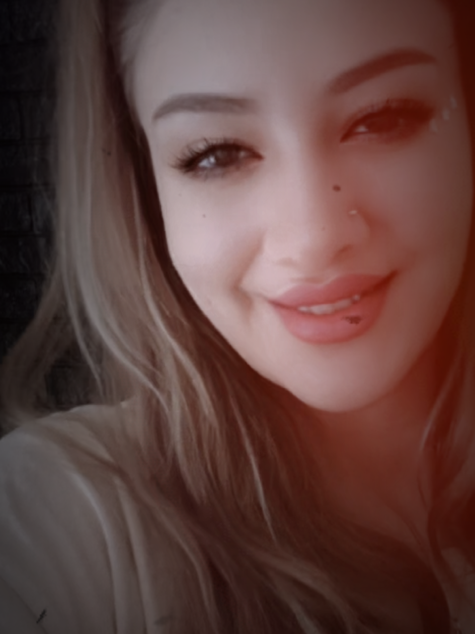 @🎀lady_♎️🥰🇦🇿