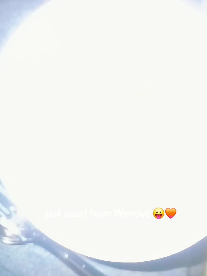 @🌷𝓛𝓪𝔃𝓮𝓻 🌞