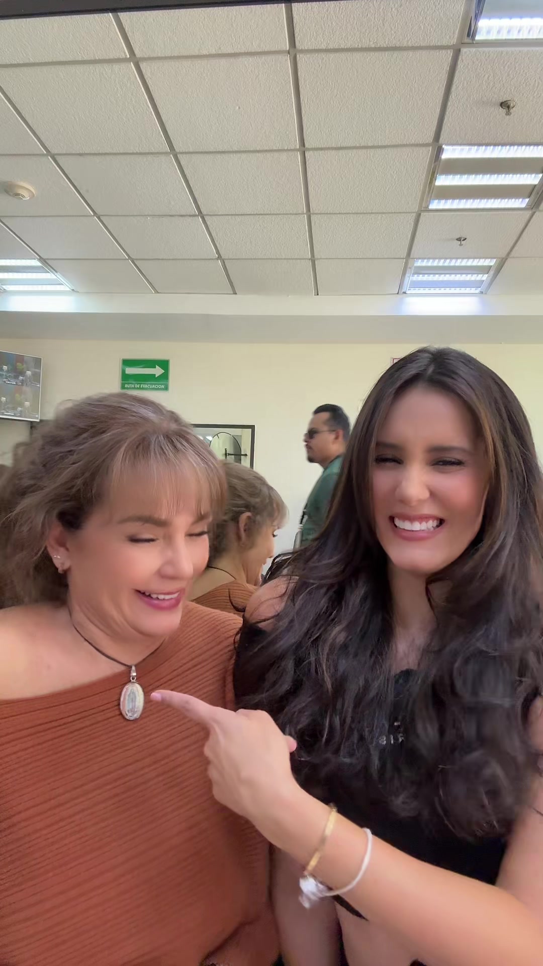 @amairaniromero