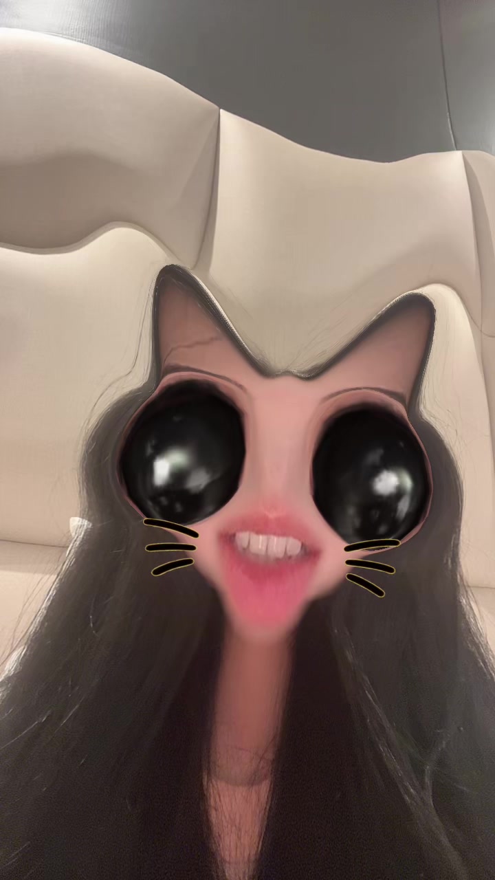 @Gigi Vitale