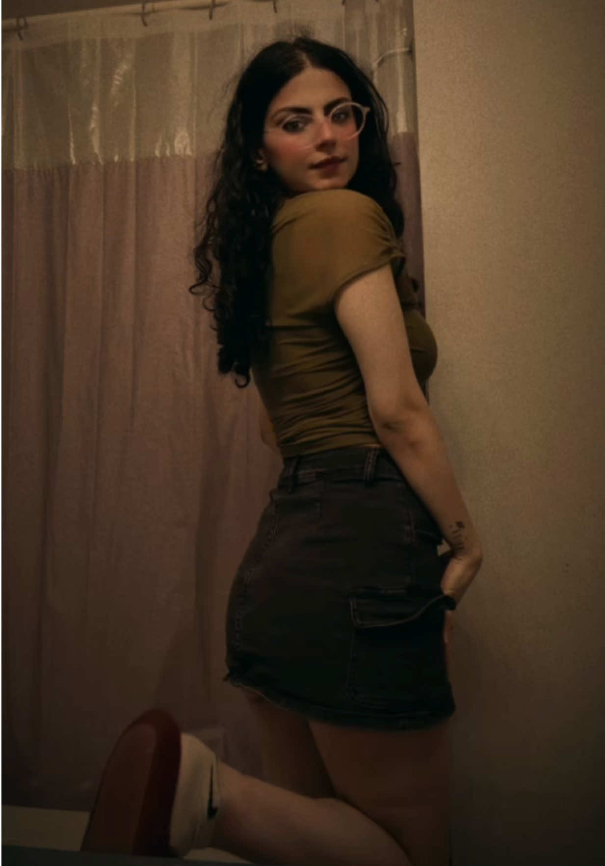 @Pragati🌸