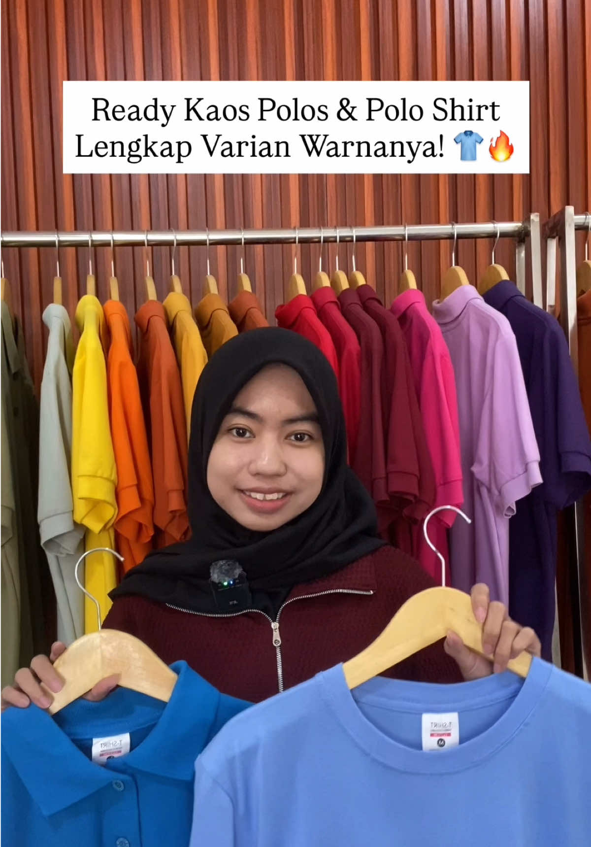 @AWESAM STORE