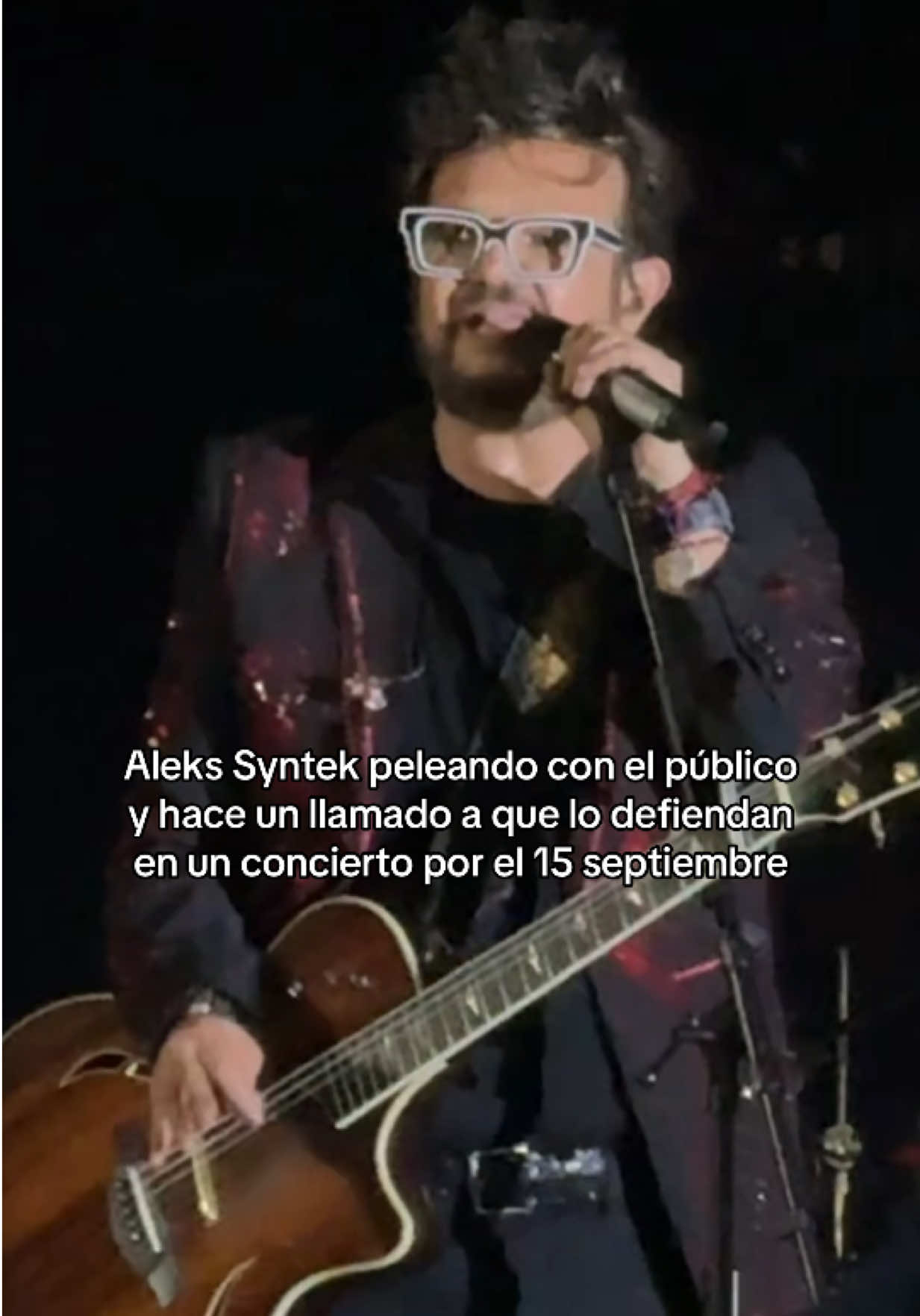 @EstiloDF