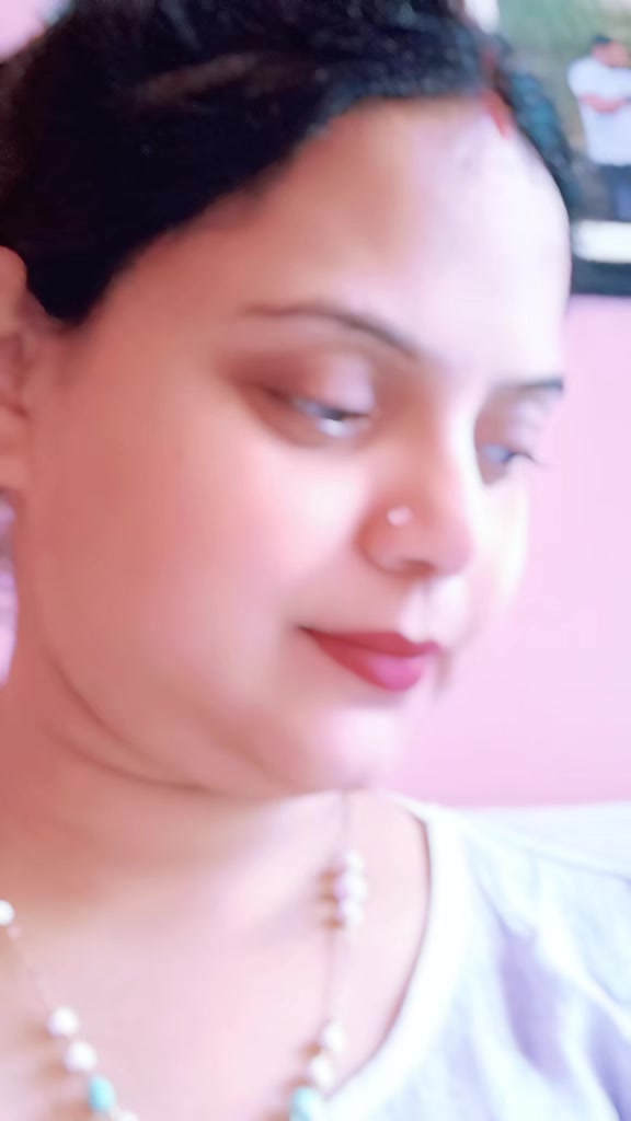 @Priyanka Jaiswal