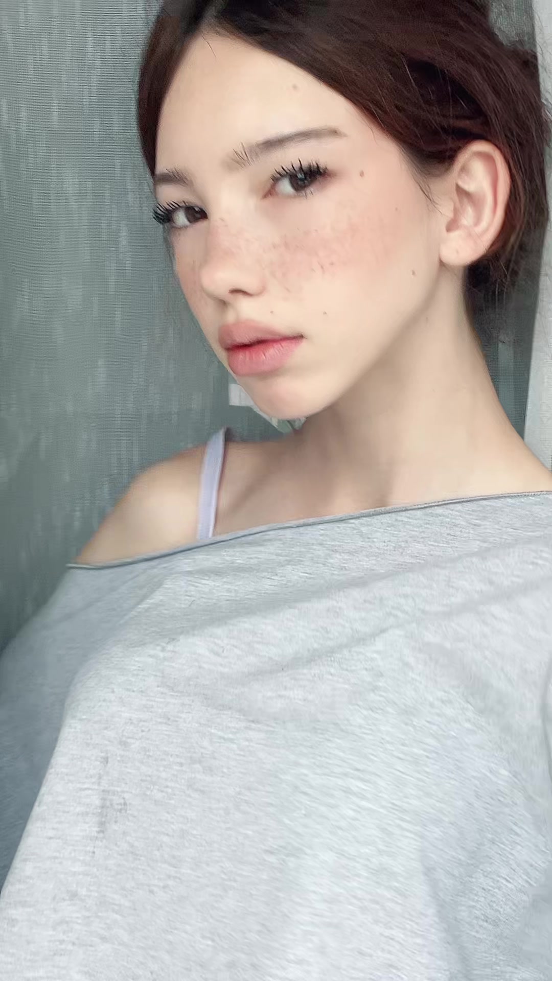 @тайская