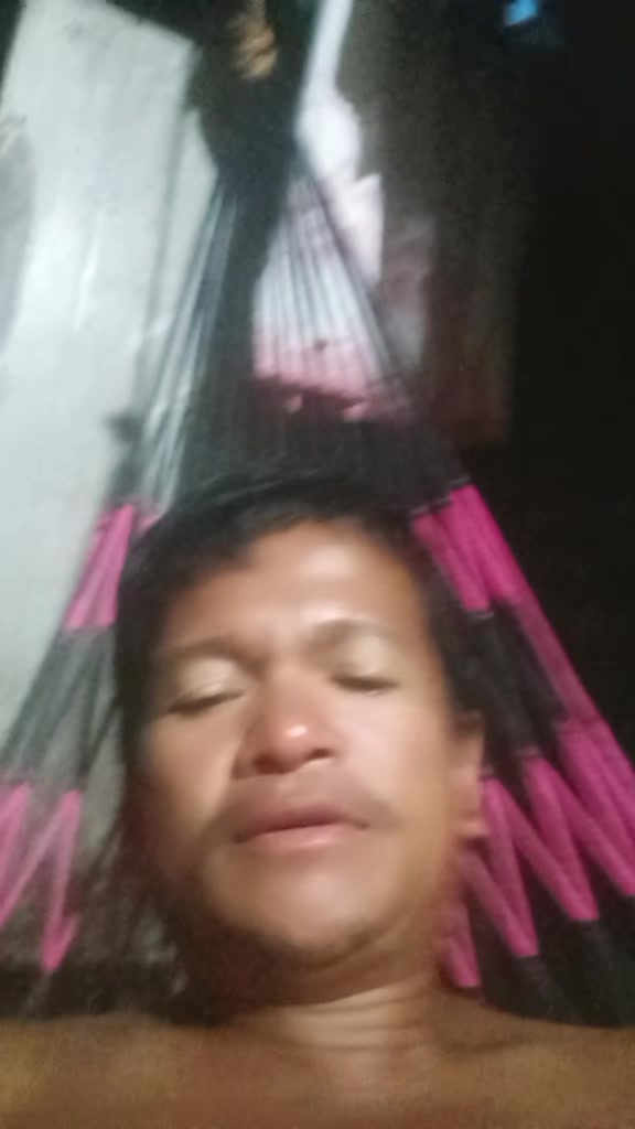 @athan