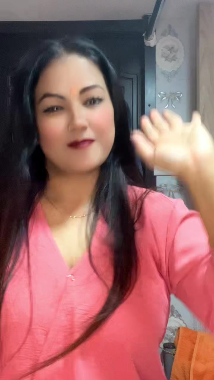 @sunita kattel