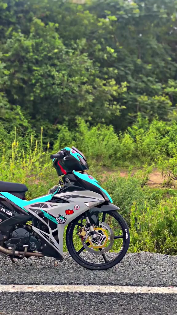 @Đồ Chơi Xe Máy Giá Sỉ
