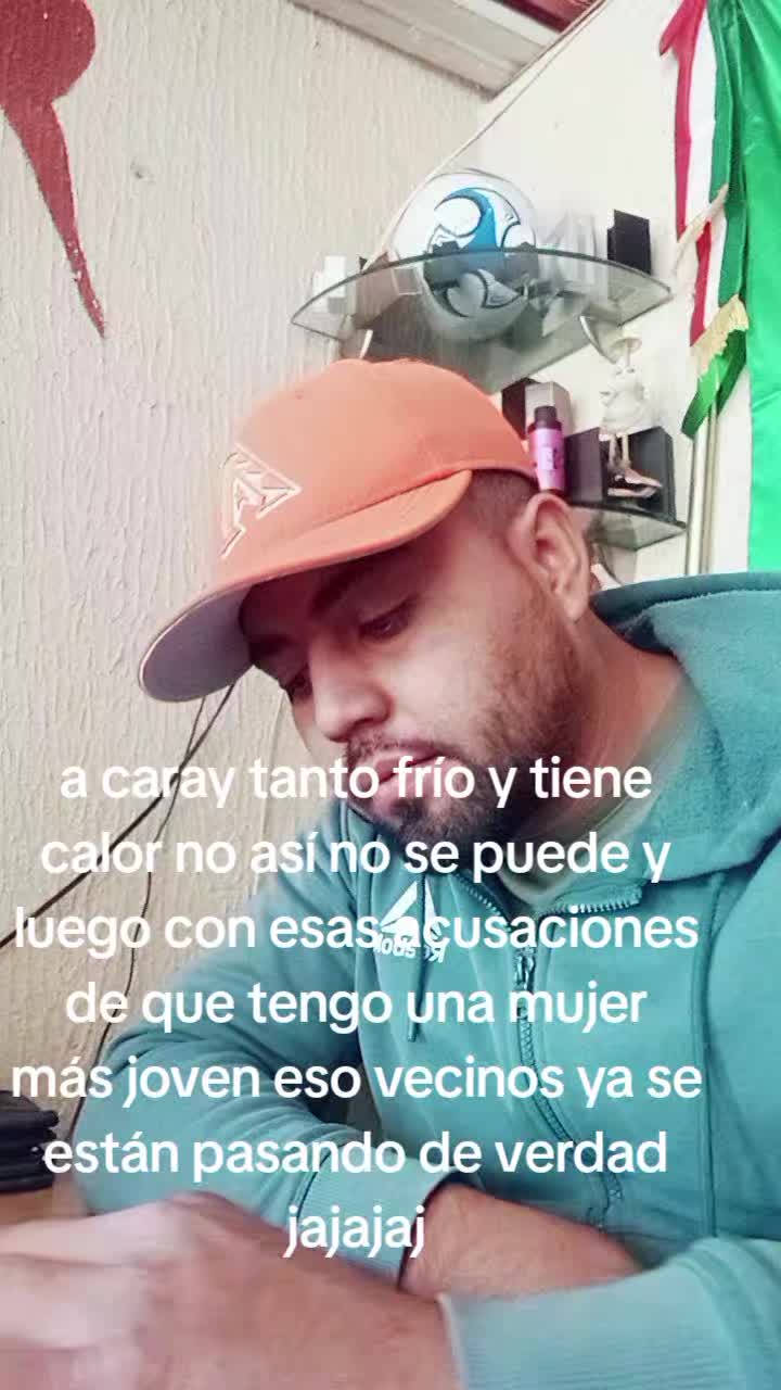 @Cristian chavez