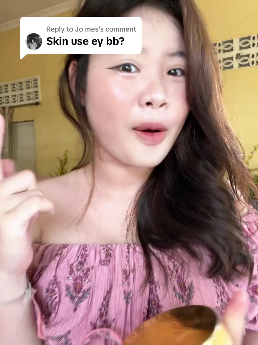 @Lie nie