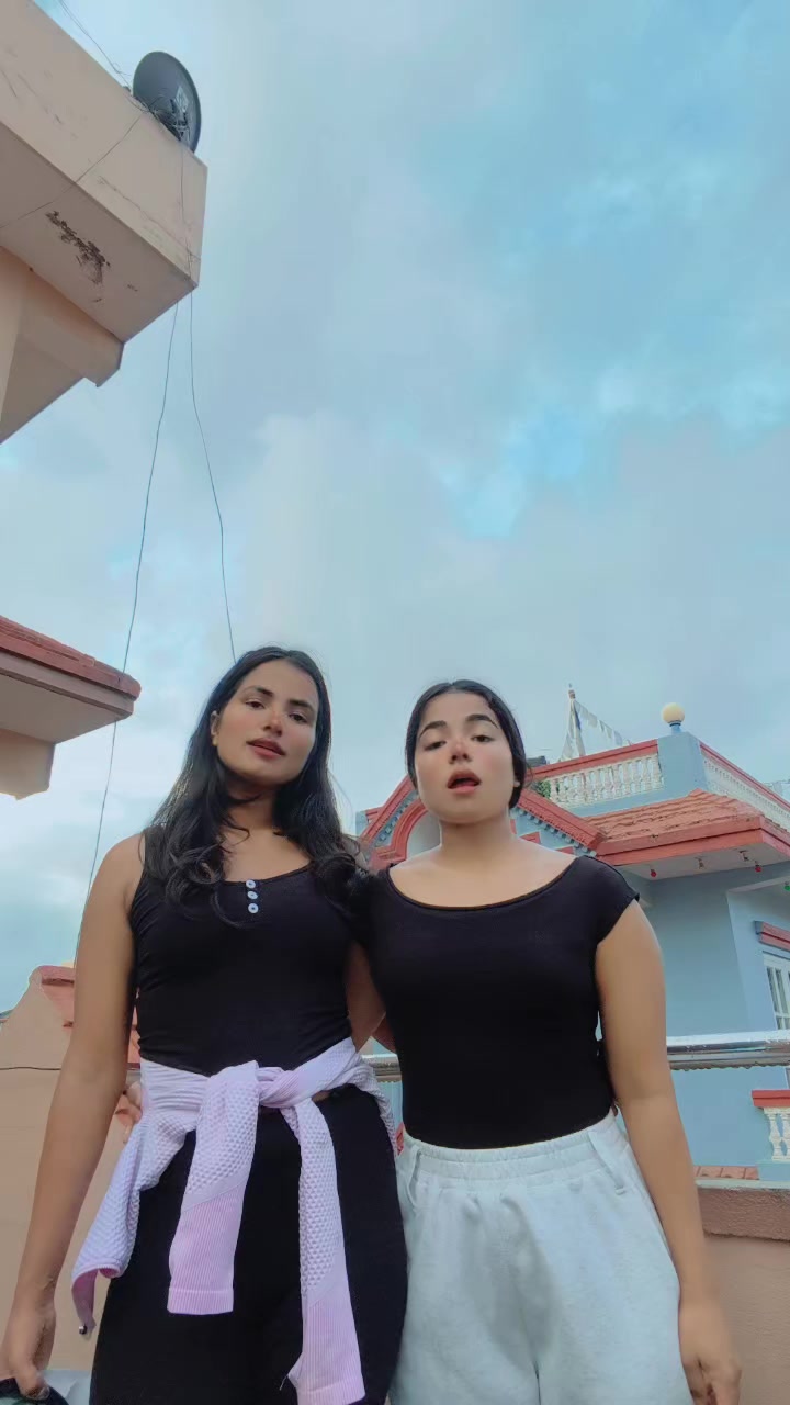@गौरी 💗