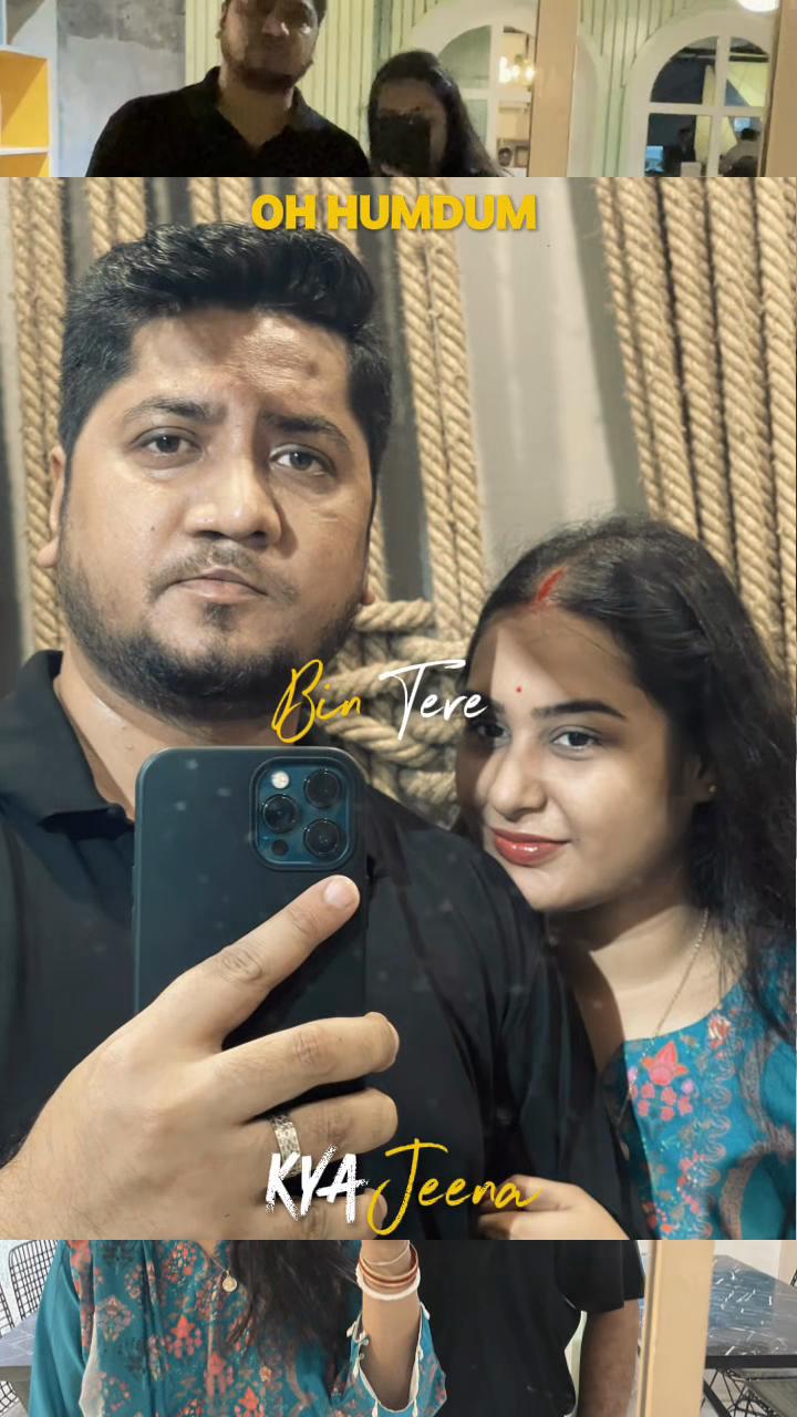 @Joyosri Roy Dey