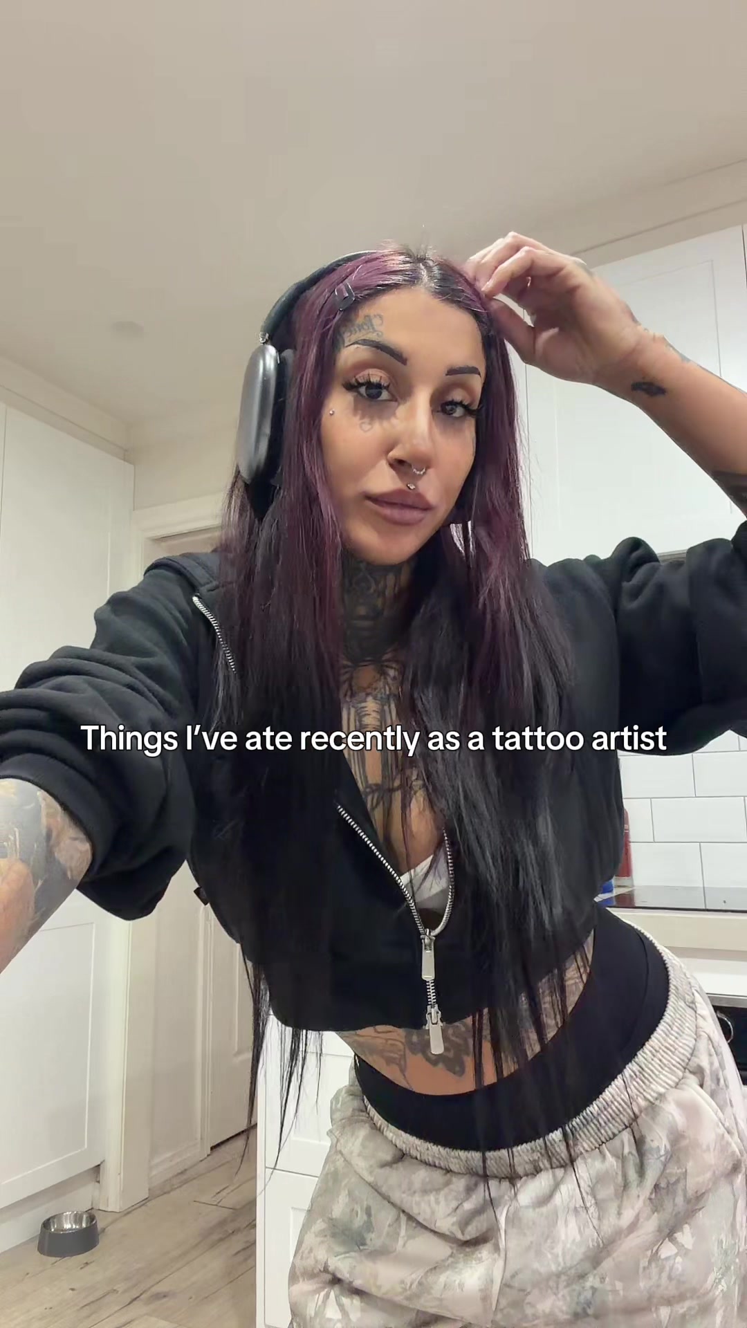 @tattoosbymelanie
