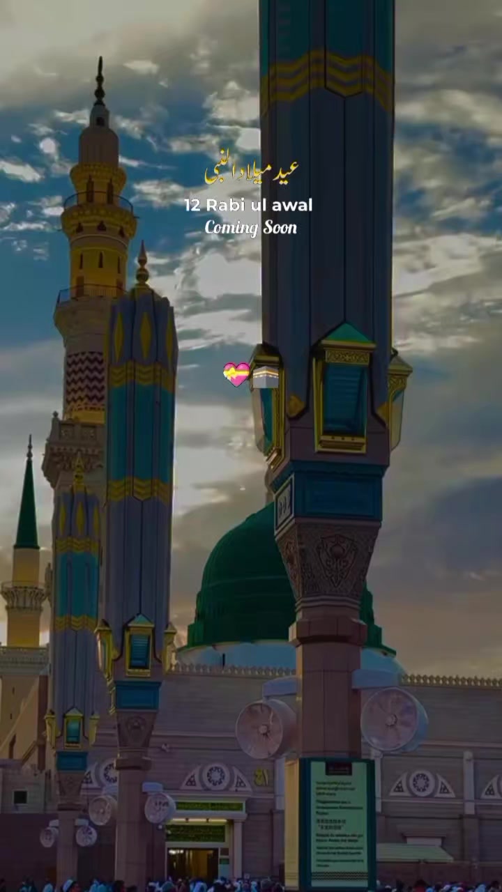 @✿༄✿ ͥ ᷠ ͦ ͯ ͤ ᷠ ͭ ᷚ ͥ ͬ ᷝ✿༄✿