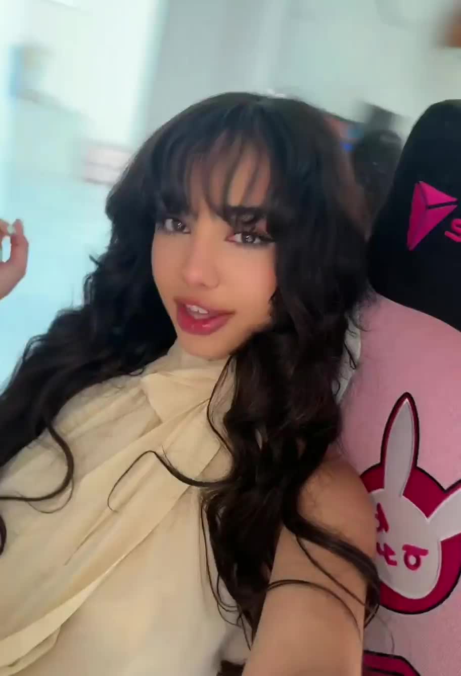 @Layla 💕
