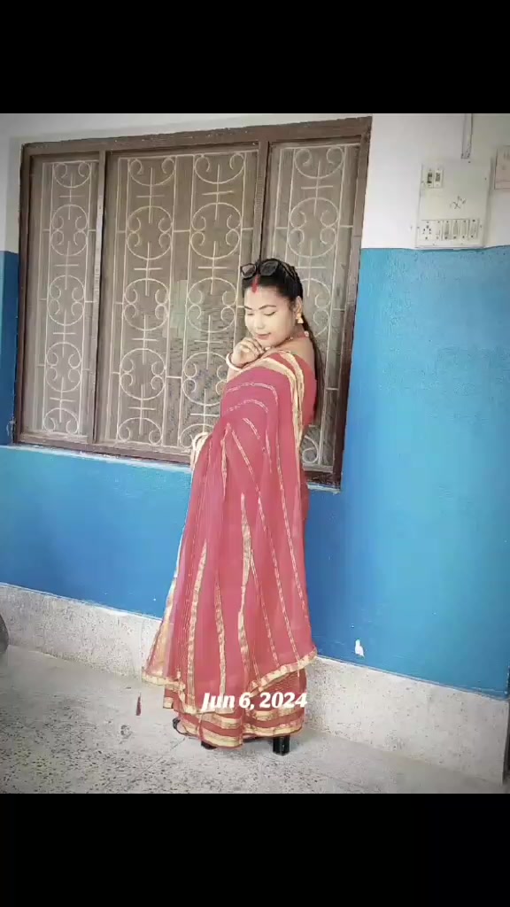 @trissa raazbancanu Chaudhary
