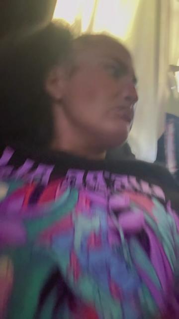 @Felicia😘🤞🏽🤸🏽♀️💨🍃