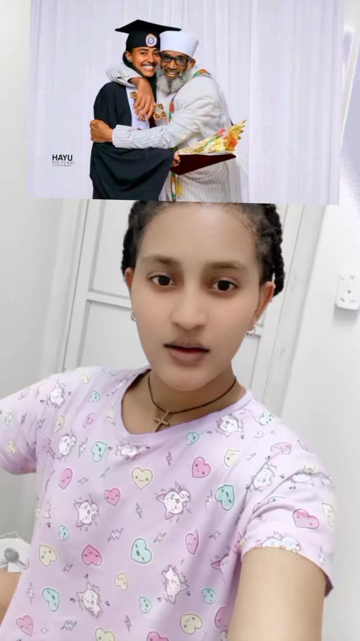 @Bikiltu 21