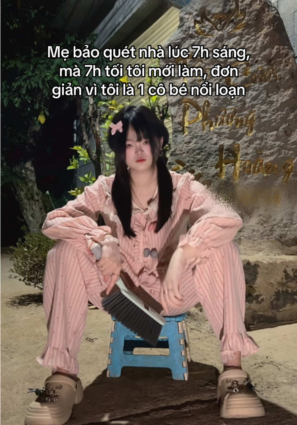 @Sachitone 🍑
