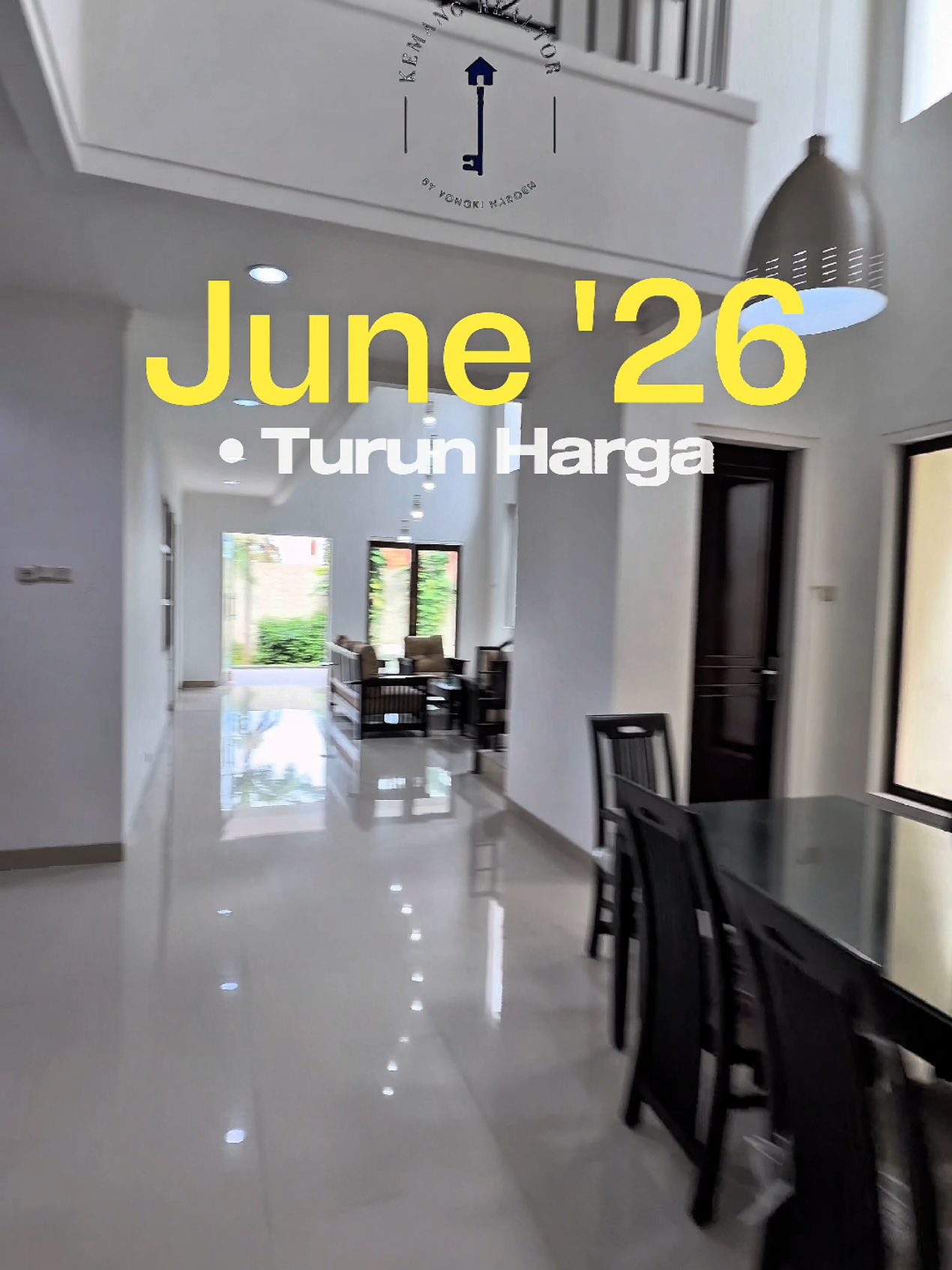 @yongki Haroen