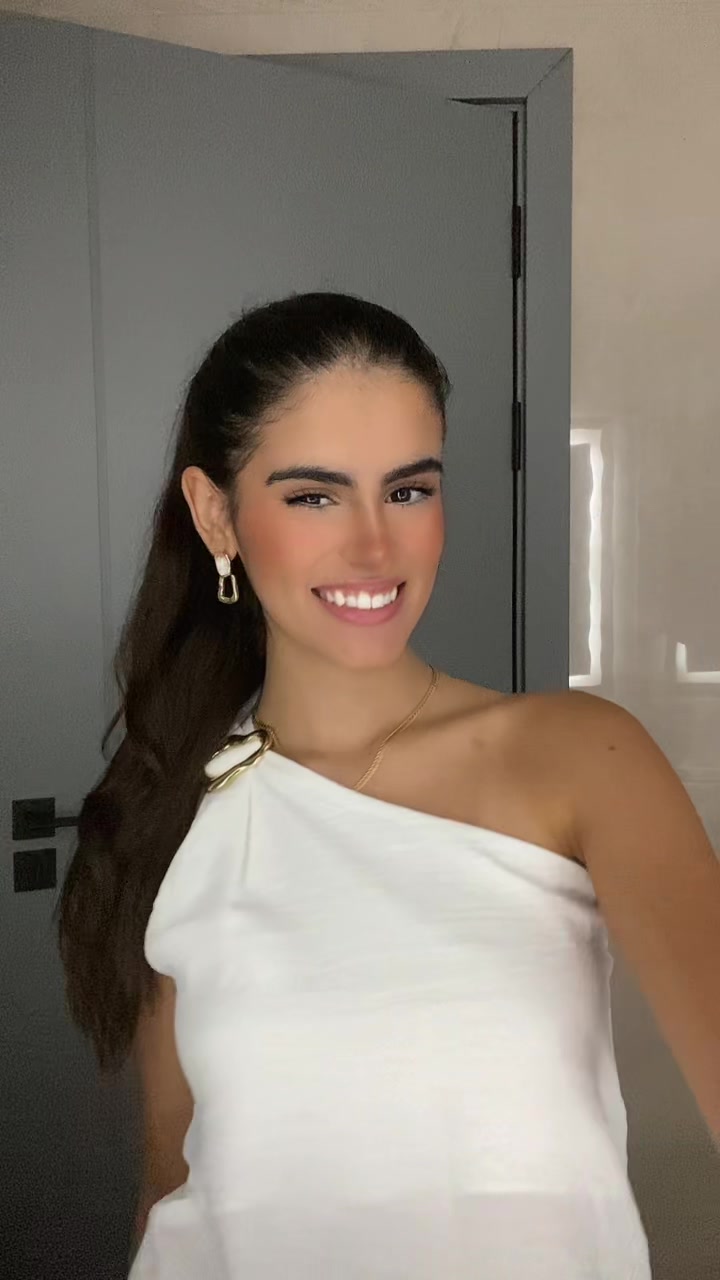 @mihmanfrin