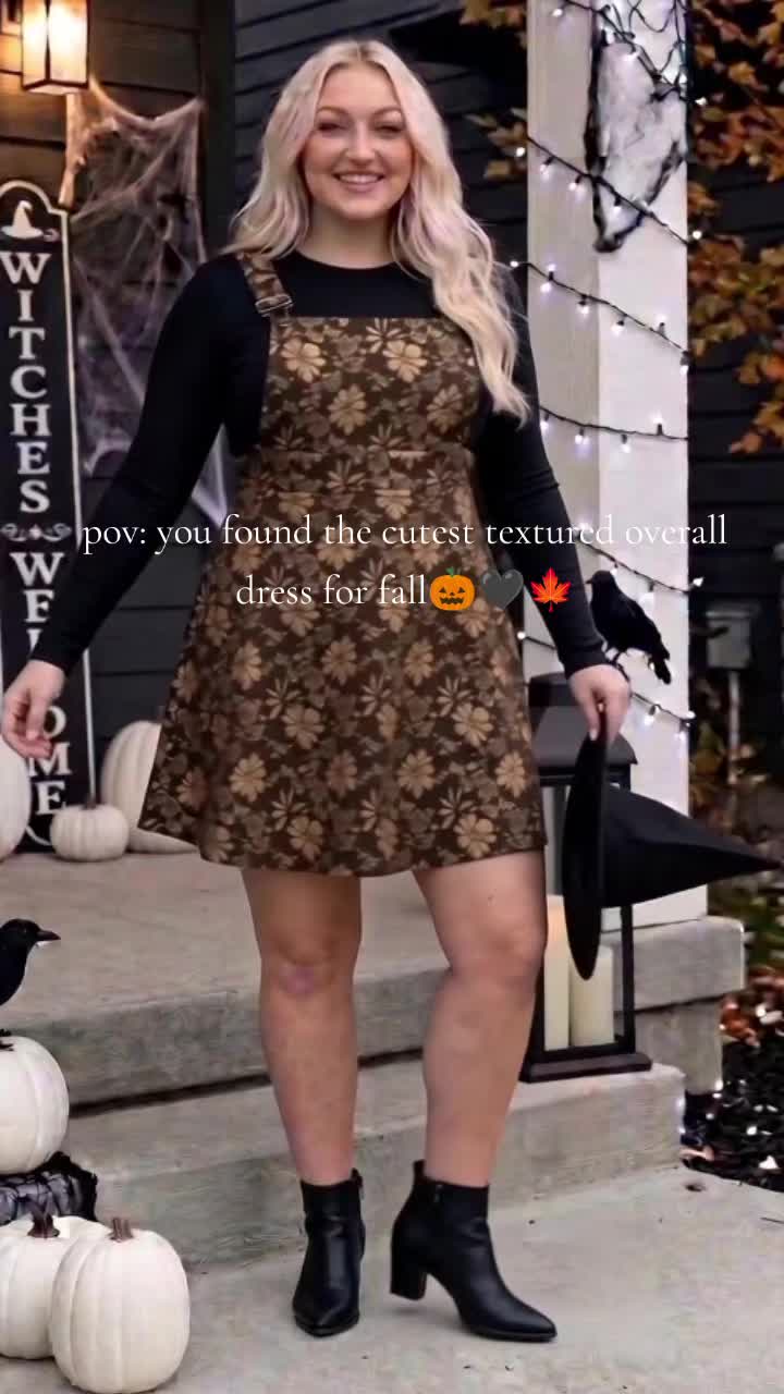 @in.the.gray.