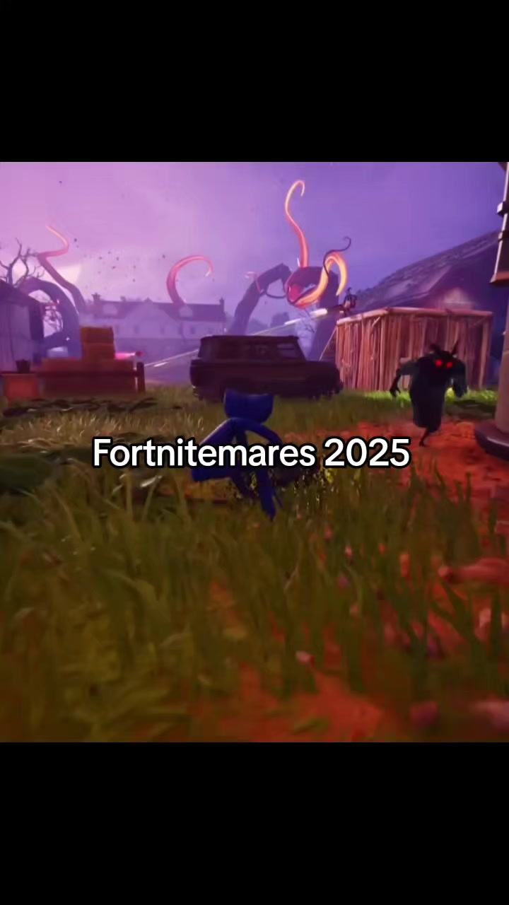 @flowzyfn