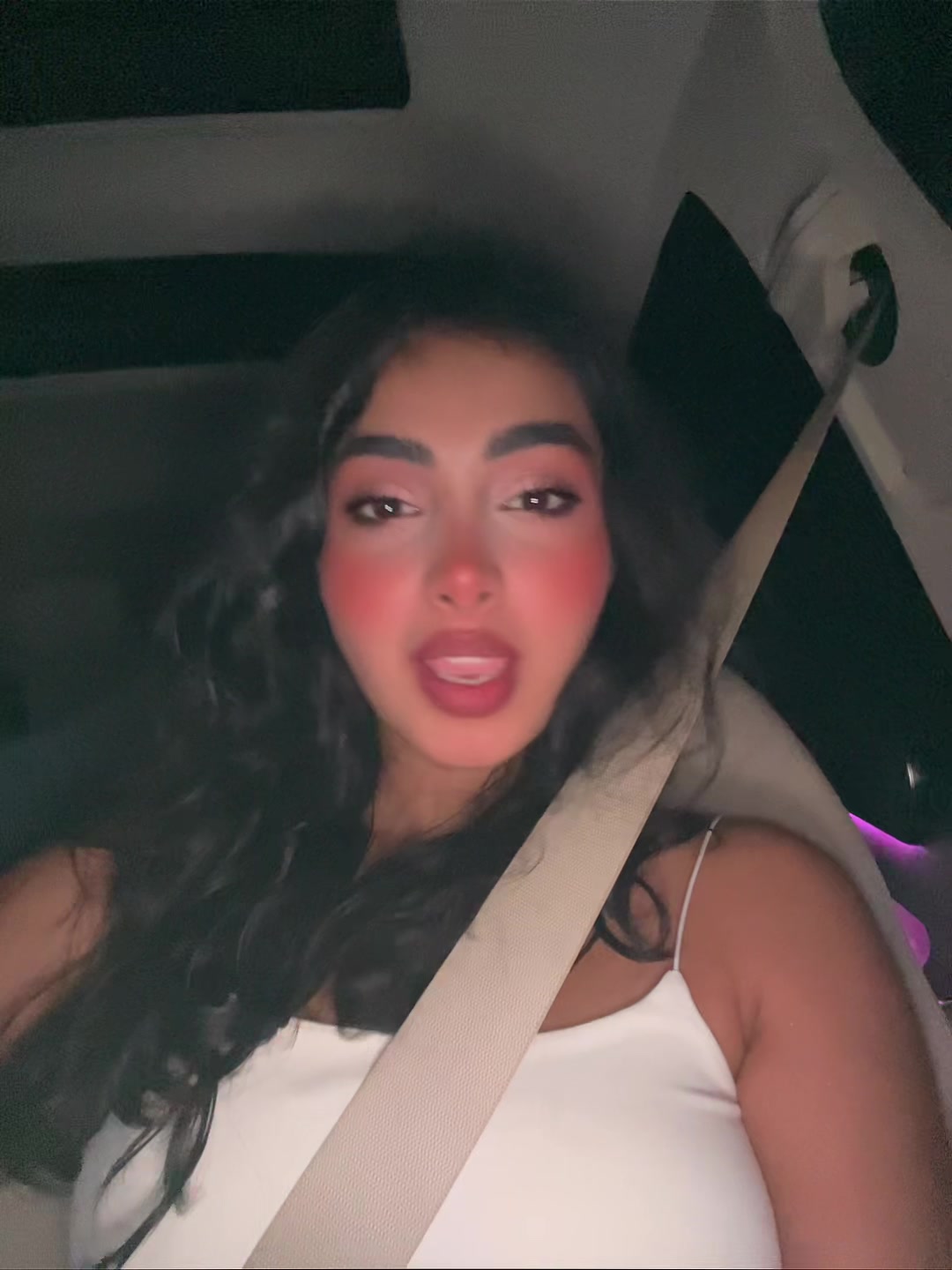 @Saryna🍒