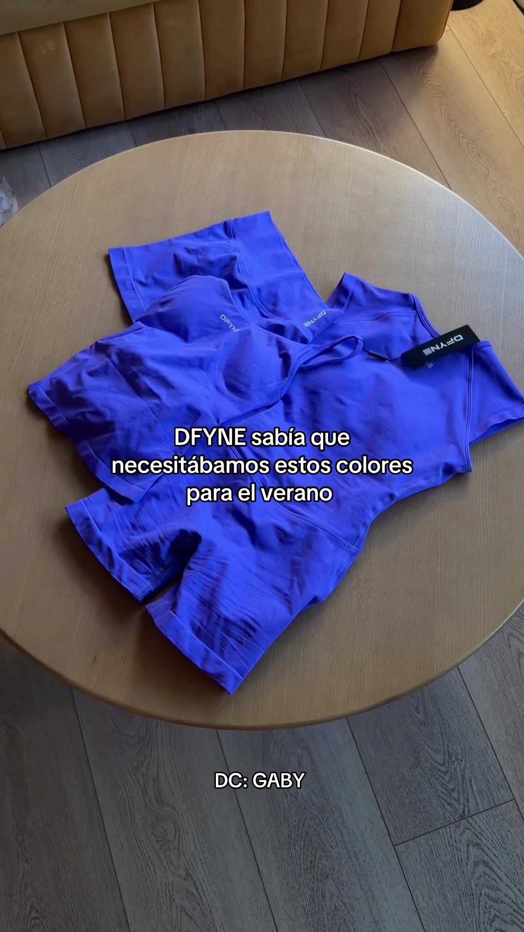 @Gabriela Silva