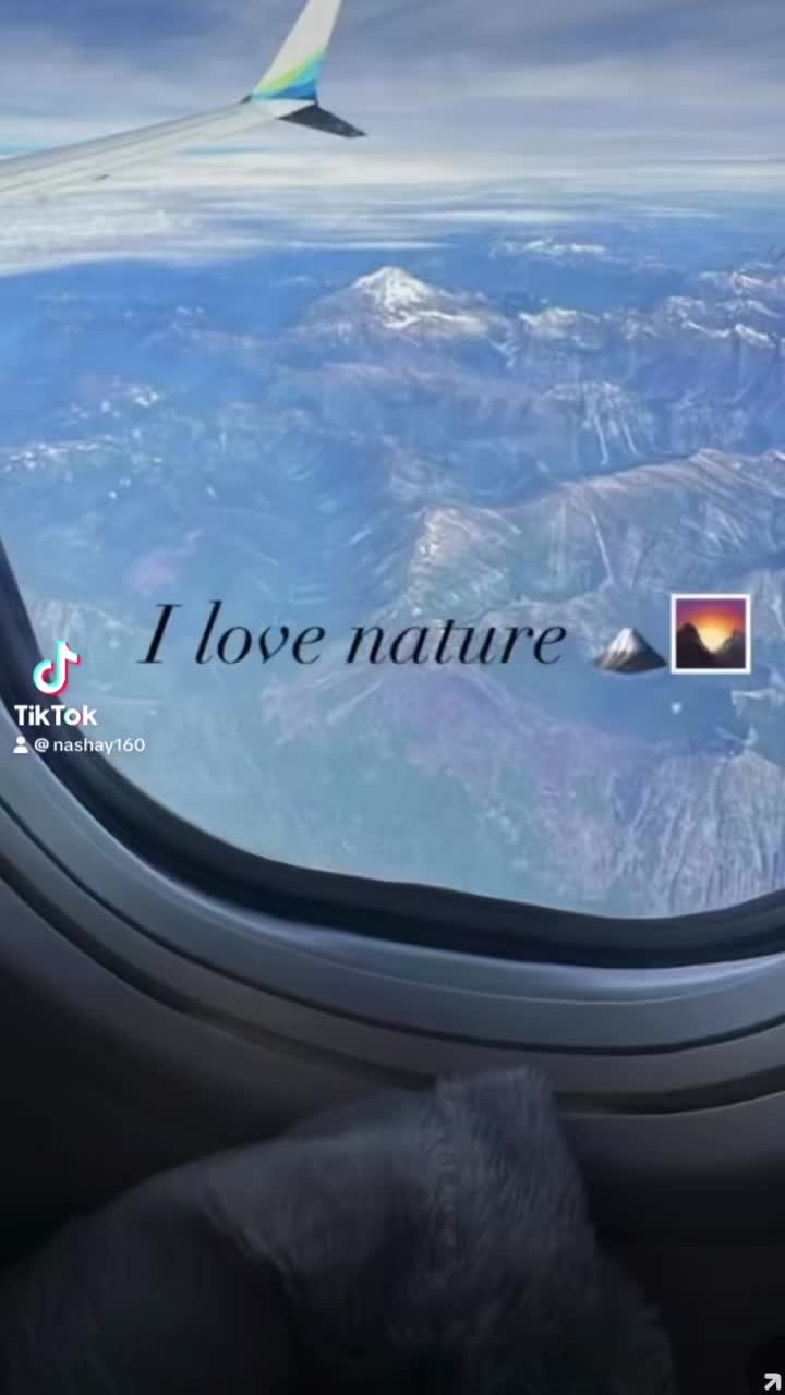 @Nashay