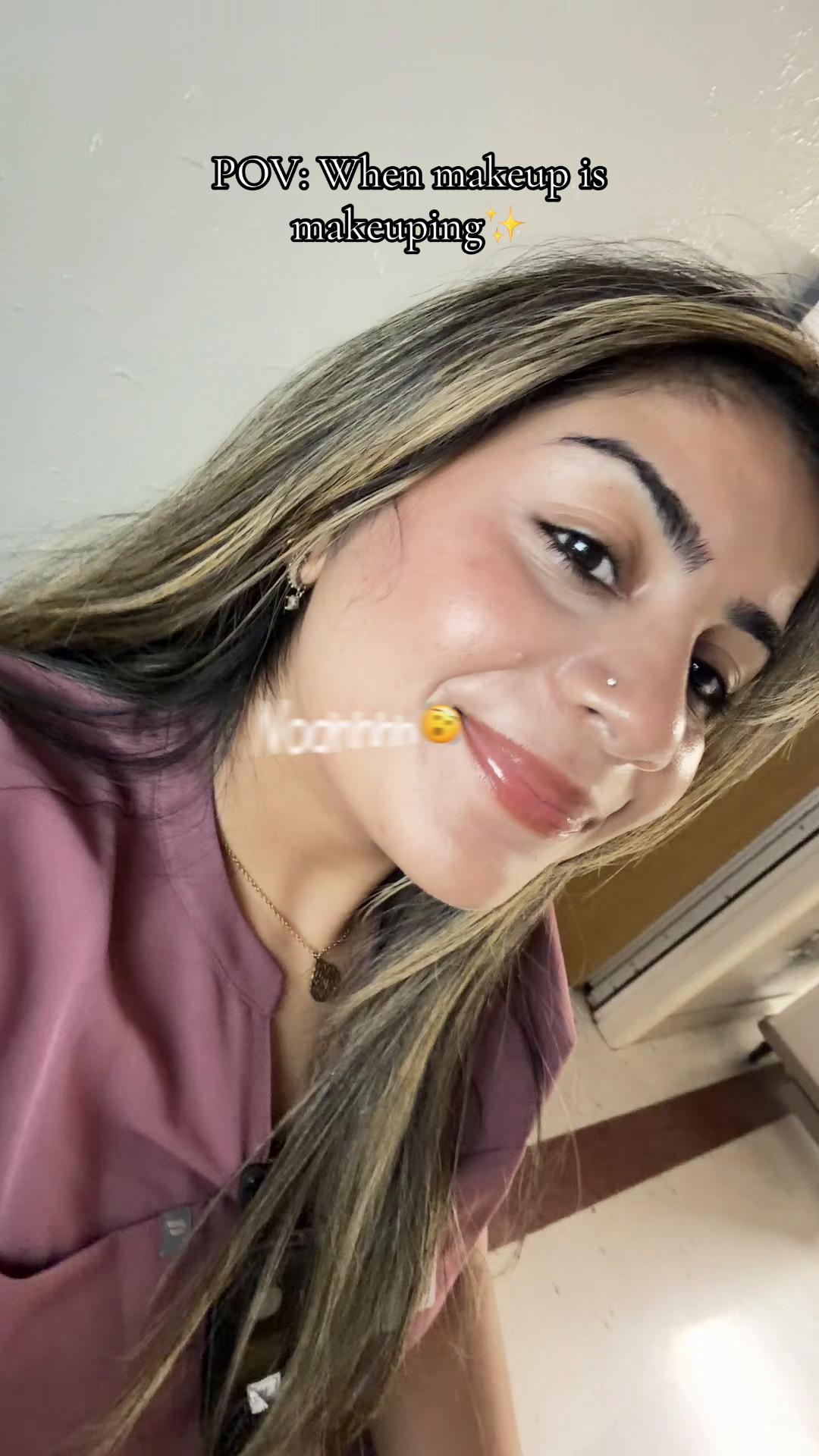 @Sukhi