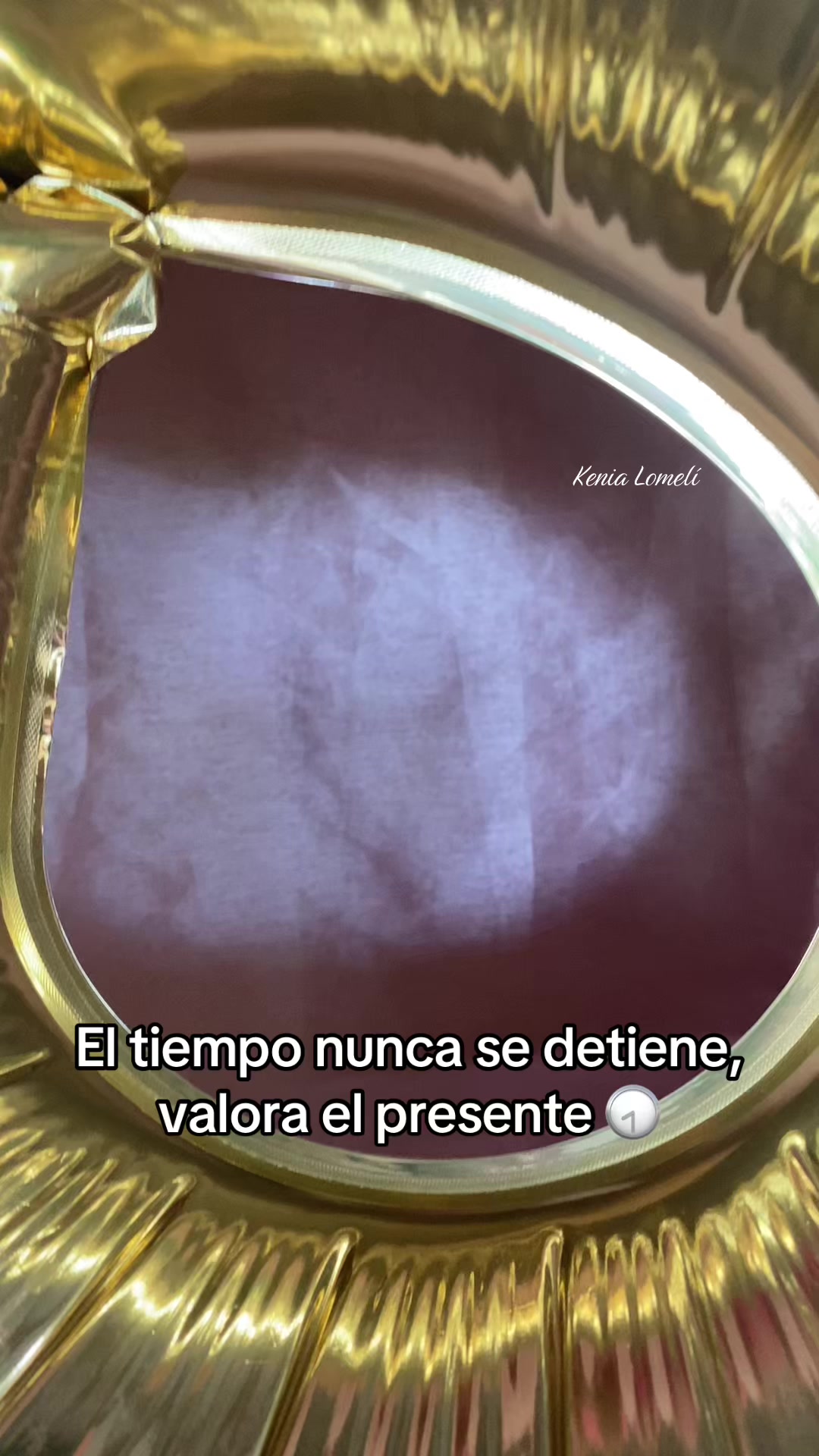 @Kenia Lomeli
