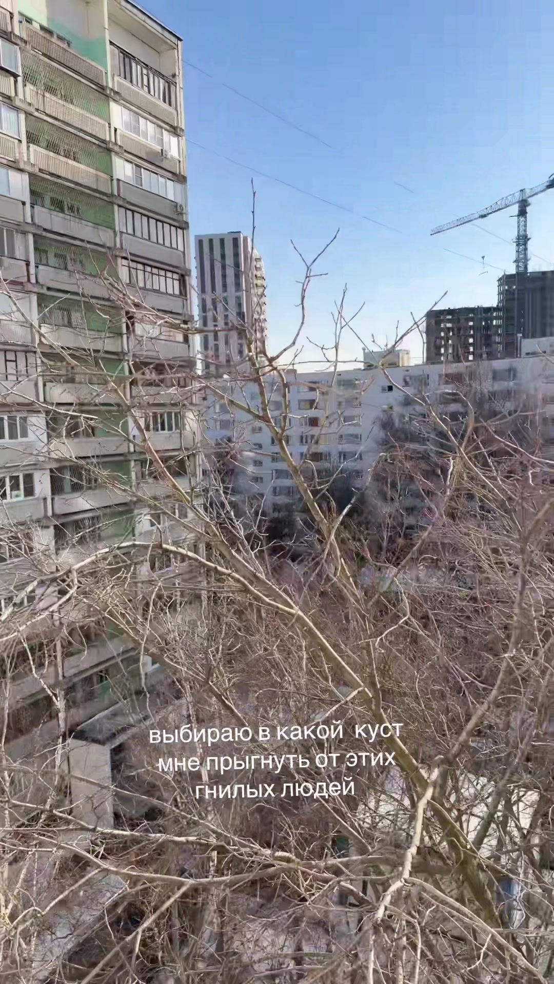 @💔