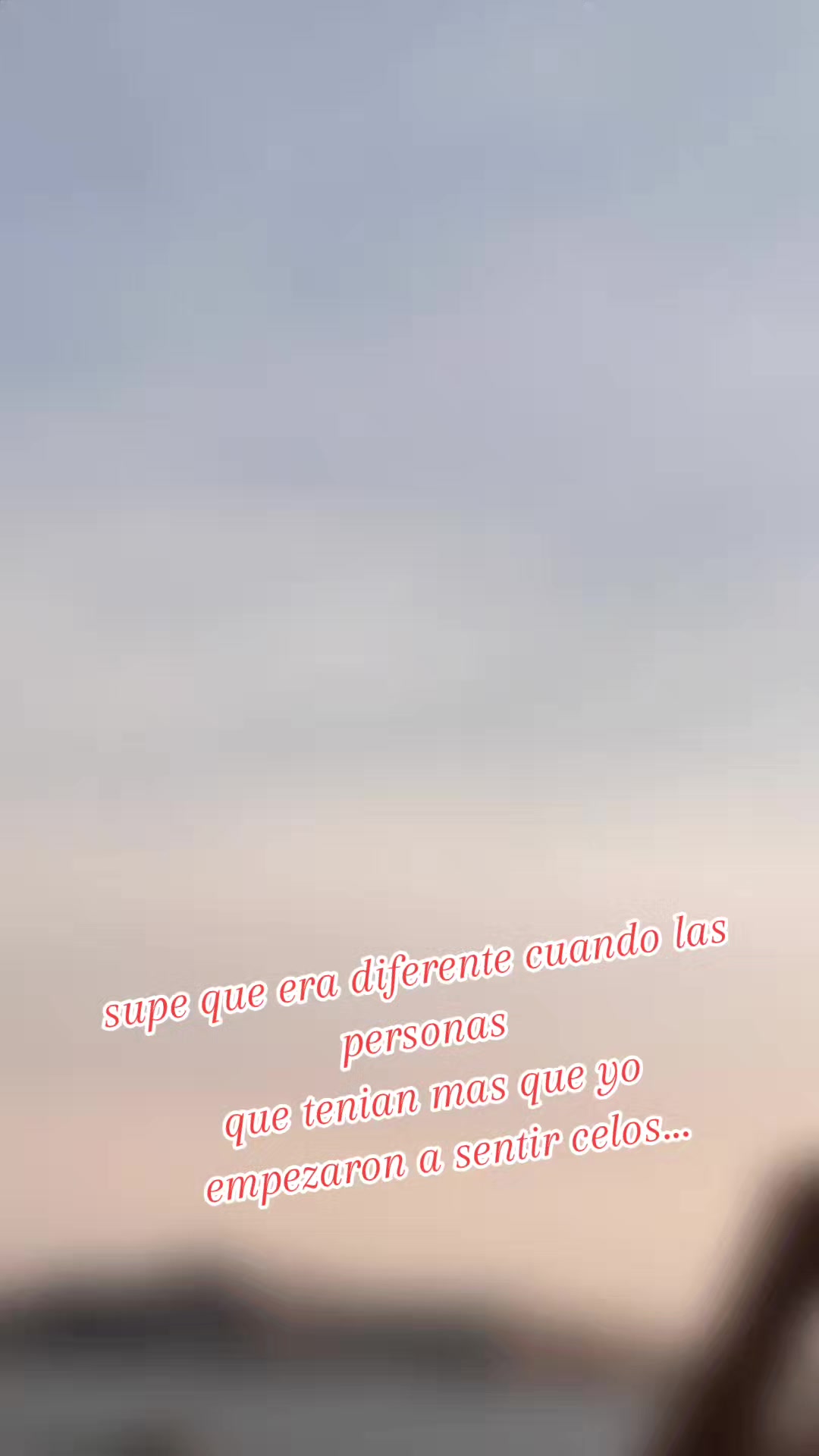 @luchonesperez