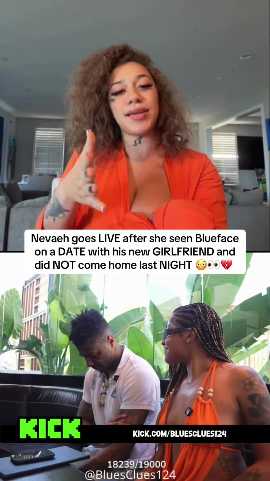 @kytursii