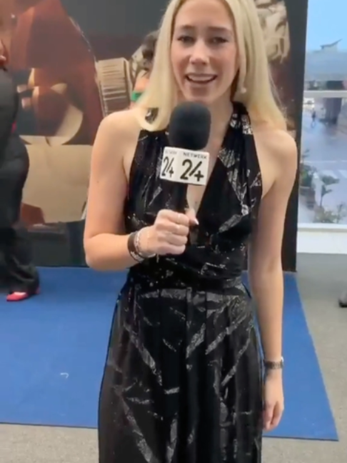 @Netwerk24