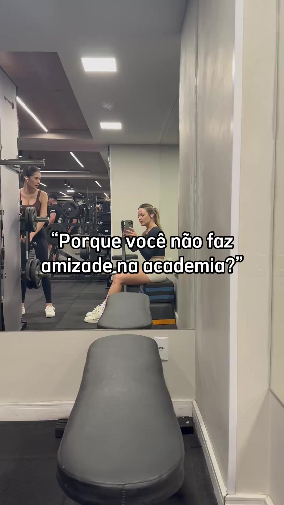 @Dra.joiceleonat